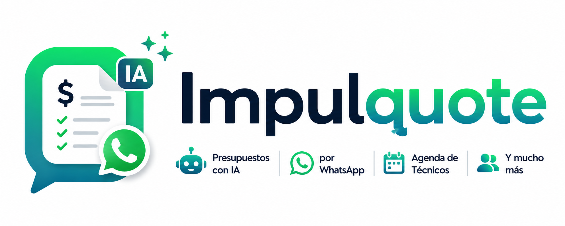 Impulquote